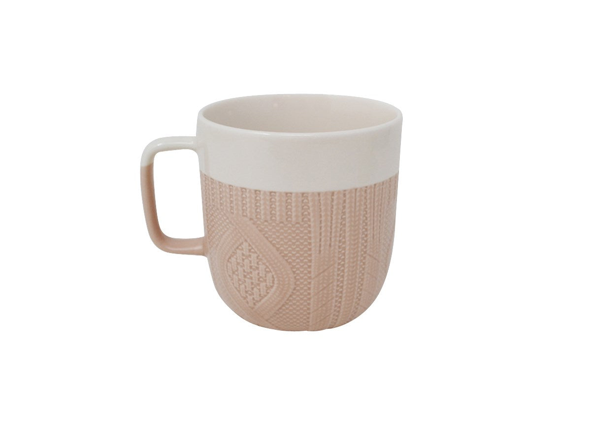 Tasse Habiba main image 1