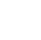 Boutique Roba et Murmure