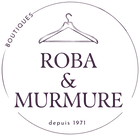 Boutique Roba et Murmure