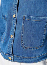 Veste