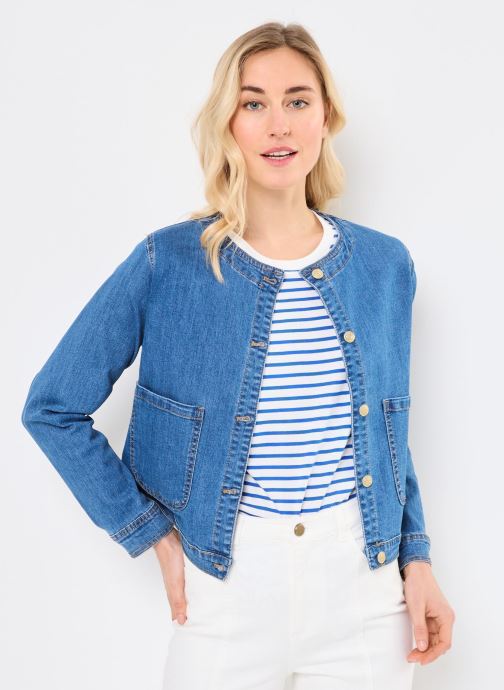 Veste