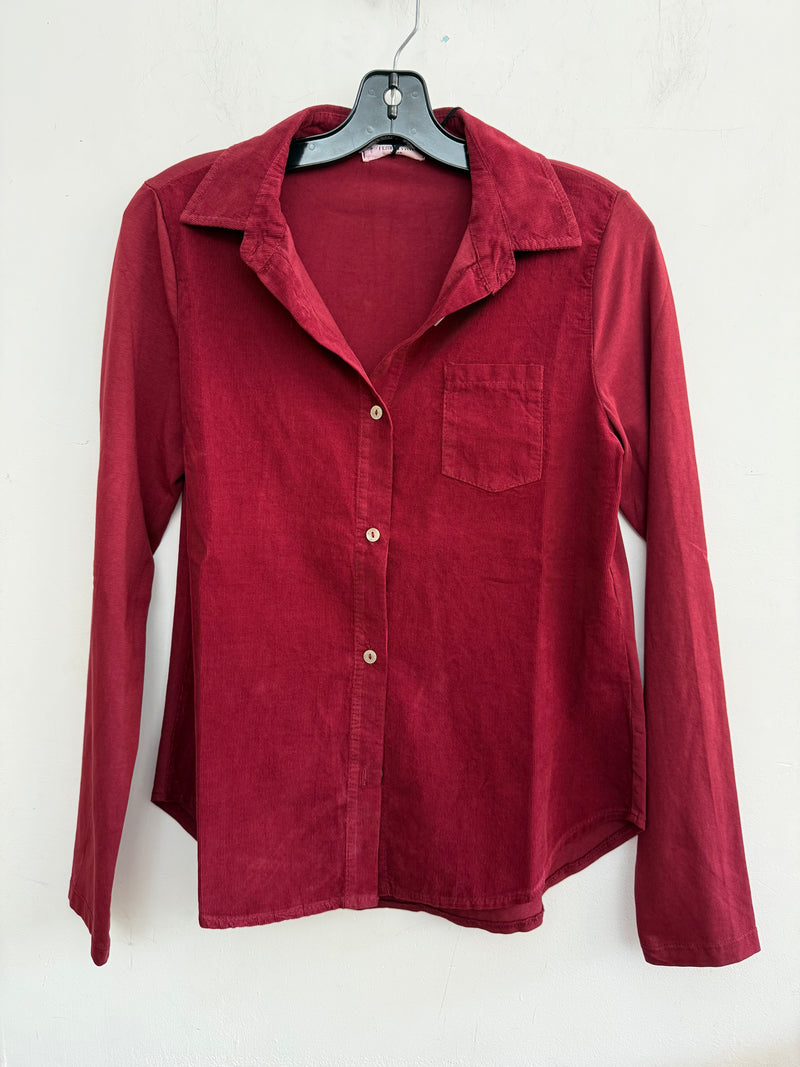 Chemise