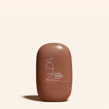 Bronzer liquide modulable GlowDrops
