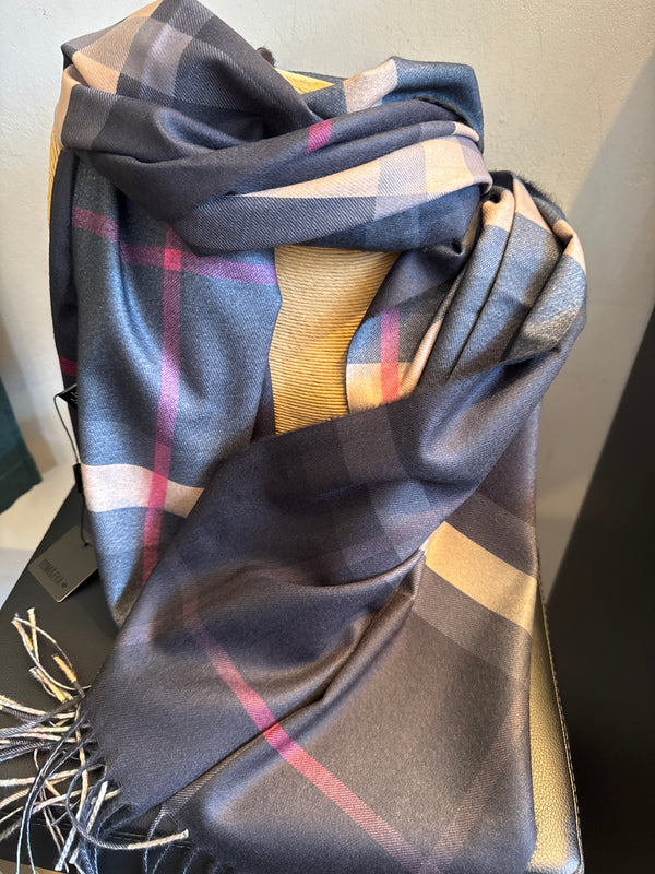 Foulard