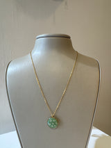 collier