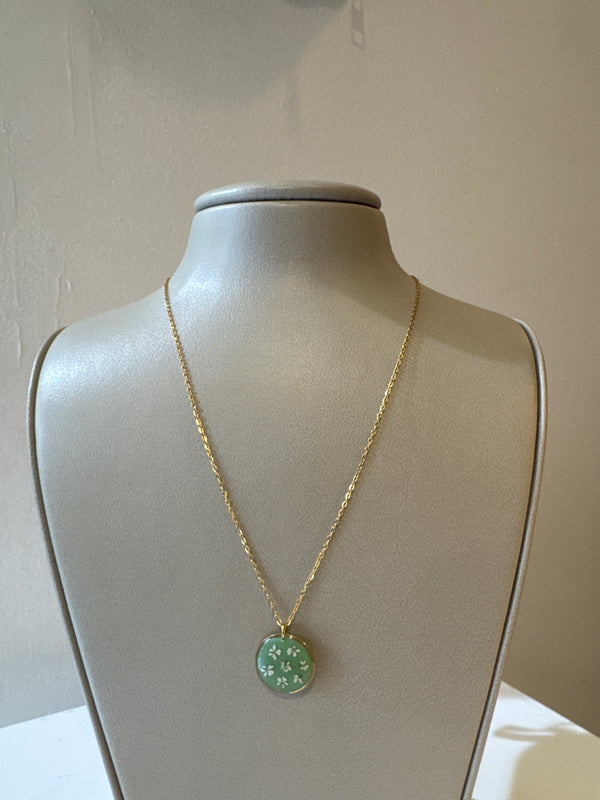 collier