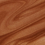Bronzer liquide modulable GlowDrops