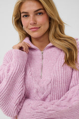 Pull