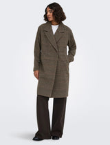Manteau
