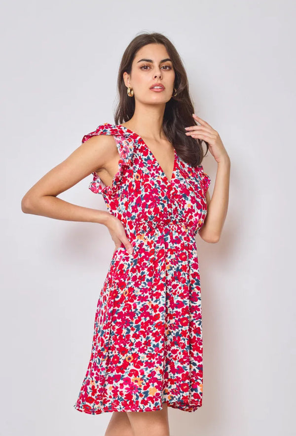 Robe