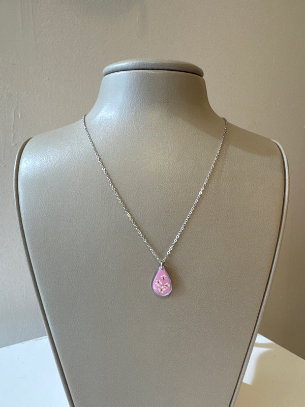 collier