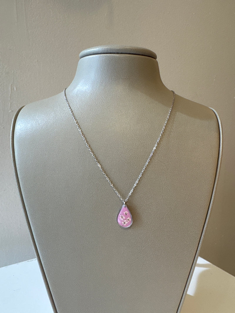 collier