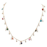 collier