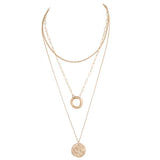 collier