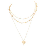 collier