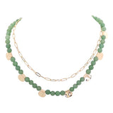 collier
