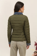 Manteau