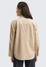 Sur-chemise