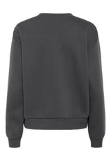 Gilet avec boucle