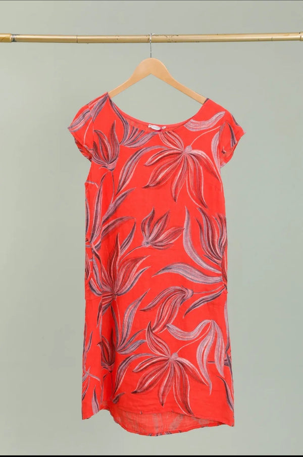 Robe