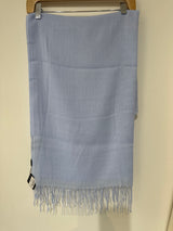 Foulard