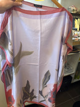 Cape