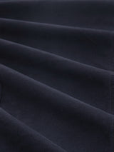 Pantalon marine