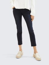 Pantalon marine