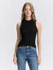 Camisole
