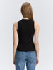 Camisole