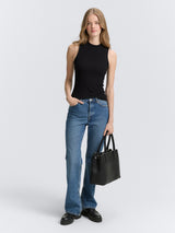 Camisole