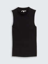 Camisole