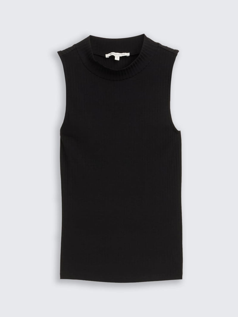 Camisole