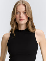 Camisole