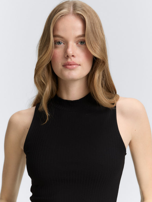 Camisole