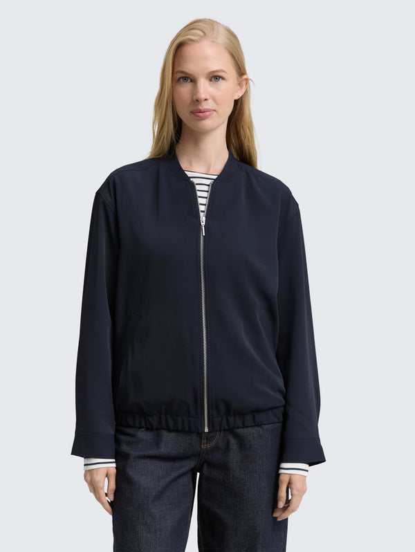 Veste