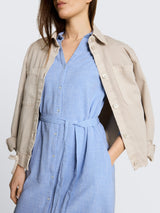 Robe