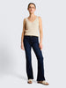 Camisole