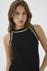 Camisole