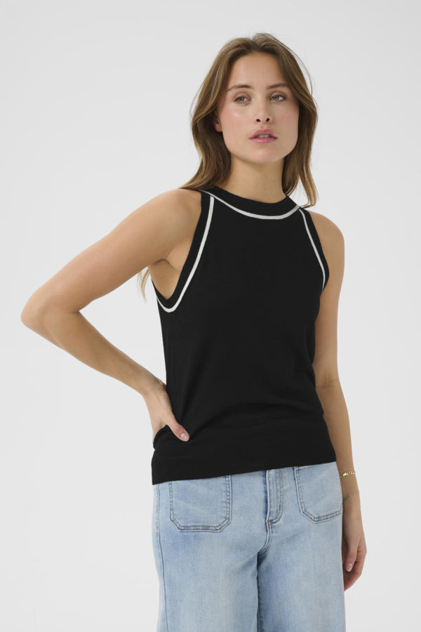 Camisole