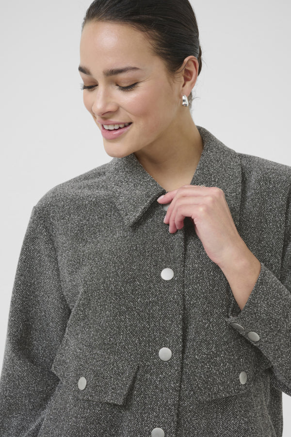 Veste