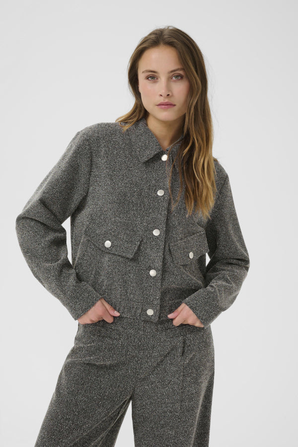 Veste
