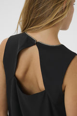 Camisole