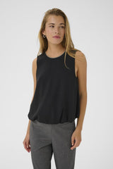 Camisole