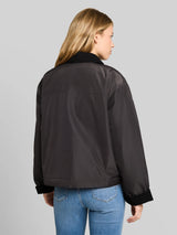 Manteau