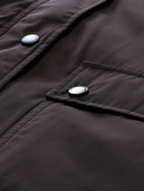 Manteau