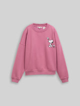 Coton Ouate
