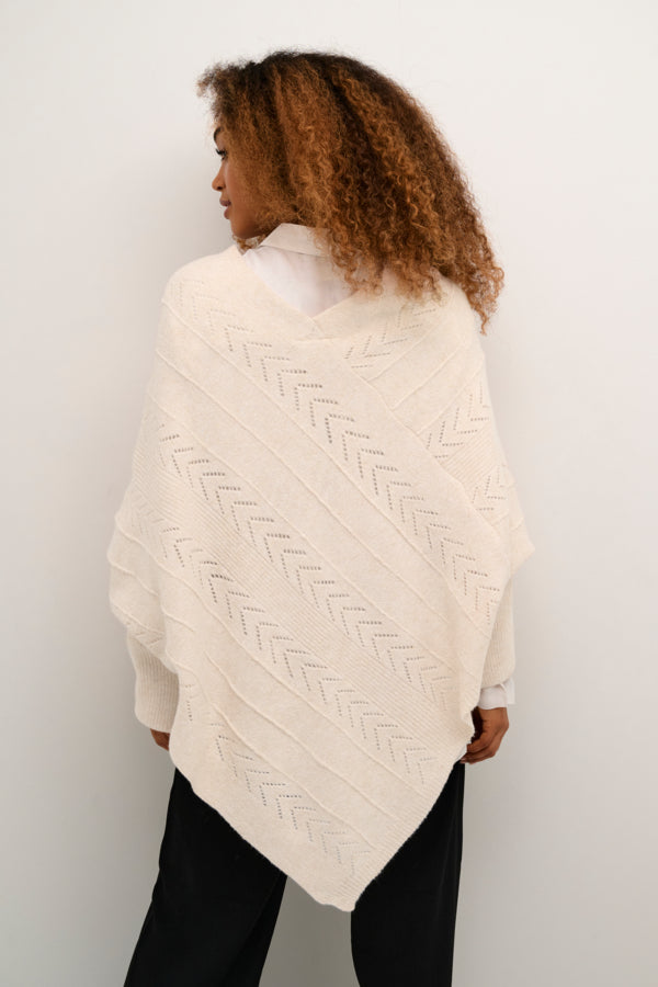 poncho