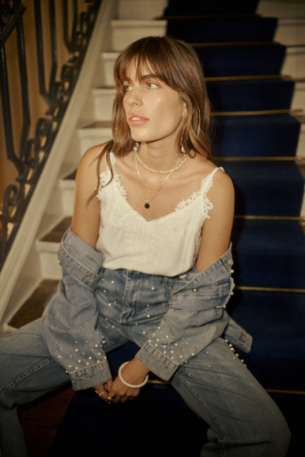 Camisole