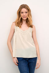 Camisole